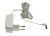 CP0132/01 996510042146 NETADAPTER BABYUNIT EU