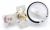 CS-00120651 knop+thermostaat