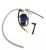 CS-00118113 pomp/compleet