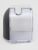 CS-00118118 deur