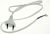 MS-0612252 SNOER/WIT