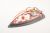CS-00098857 zool/compleet PTFE