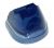 CS-00118613 RESERVOIR