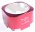 MS-0697467 versiering/rood