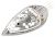 CS-00121760 zool compleet 2400W