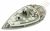 CS-00122064 zool compleet 2400W