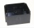 MS-0067946 bak