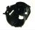 Accessoires.    ,geschikt voor eenXN3045101L0 5850900000