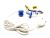MS-0612352 SNOER/BLAUW
