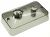 MS-4A12708 RESERVOIR/CAFE