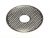 MS-622607 GRILLE