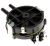 RS-DW0061 Pomp