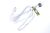 RS-DW0121 SNOER/VOEDING