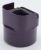 RS-RH5033 zuiger/paars