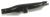 RS-RH5067 behuizing/onder/zwart