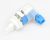 RS-DW0092 pomp/stoom