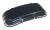 RS-RT3370 GRILLE/BLAUW