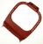 SS-188275 ring