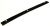 SS-188134 AFDICHTING/DEUR/BOVEN