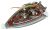 CS-00098858 Zool compleet RVS
