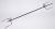 SS-188426 pen