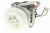 SS-188084 MOTOR/COMPLEET