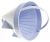 SS-200157 FILTER-DOP+VENTIEL