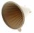 SS-200219 FILTER-DOP