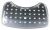SS-200407 GRILLE