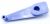 SS-992571 Hendel/thermostaat