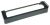 SS-992592 versiering/bedienpaneel