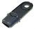 SS-200546 FILTERHOUDER