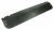 20634356 GRILL HEAT SCREEN (66,BLACK)