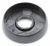 Ring    ,geschikt voor eenB61FWH 5202200000
