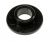 Ring    ,geschikt voor eenSCG96X 5202200000