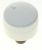 Knop    ,geschikt voor eenAE56SW 5201500000