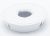 42057464 knopring(G,SIGMA,HOB FUNCT/TOP OVEN,wit