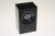 AH81-06314A audio-receiver; HT-C6930W, surround SPK-R
