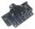 XGK219-01VF C00960497 Standfuß Zwischenstück