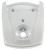 4863210100 C00867573 Lampe/Thermostatgehäuse