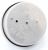 Accessoires.    ,geschikt voor eenCTG50LPGWH 5850900000