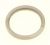 Ring    ,geschikt voor eenB15M74E135 5202200000