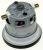 Ac Motoren    ,geschikt voor eenBSG1500RU01 4151000000