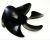 NE1775 D5307-040-A-22 propeller