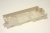 Houders    ,geschikt voor eenF1443KD 5403000000