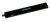 BN39-01154S CBF signaal-USB gender UN55C90000ZFXZA, 4P
