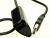 BN39-01380A CBF signaal-RF PAL;UE55C9000,RF-PAL,1