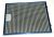 Metaal Vetfilter    ,geschikt voor eenLC959TA6001 5657700000