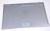 Metaal Vetfilter    ,geschikt voor eenLC954BA20S01 5657700000