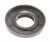 25X52X8/11,5 Keerring zoals PASSEND FÜR AEG 1246149007